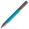 Monteverde Ritma Rollerball Pen, Turquoise -Monteverde Shop ritred bca54951 a6fa 4822 9665 f6d8cb914920