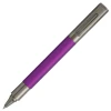 Monteverde Ritma Rollerball Pen, Purple -Monteverde Shop ritred c5987923 f379 4607 a6de 04f7c3792a38