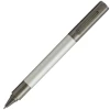 Monteverde Ritma Rollerball Pen, Silver 1 Monteverde Ritma Rollerball Pen, Silver -Monteverde Shop ritred d827384a eafa 4fd5 8ce0 3b3d52fa36d3