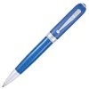 Monteverde Rodeo Drive Ballpoint Pen, Blue 2 Monteverde Rodeo Drive Ballpoint Pen, Blue -Monteverde Shop rodeo blue new bp store