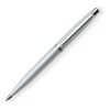 Sheaffer VFM Ballpoint Pen, Strobe Silver -Monteverde Shop s l1600 2