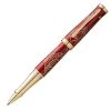 Cross® Cross Sauvage 2014 Year Of The Horse Rollerball Pen, Red & Gold -Monteverde Shop s l1600 2 3413137c 4df1 4c56 b427 69f5f5e7ac89