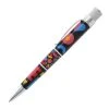 Retro 51 Tornado Rollerball Pen, Love Stamp -Monteverde Shop s l1600 3