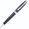 Conklin Victory Ballpoint Pen, Royal Blue -Monteverde Shop s l1600 8