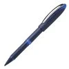 Schneider® Schneider One Business Rollerball Pen, Blue -Monteverde Shop scblue