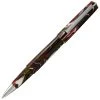 Tibaldi Infrangibile Terra Rossa Rollerball Pen -Monteverde Shop terra rossa rb fs 1800x1800 f1ec1805 140c 4b58 9a66 01ba5ef87a2e