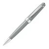 Cross® Cross Bailey Light Ballpoint Pen, Polished Grey Resin -Monteverde Shop tqorzxcg8kn9wd2zfovf