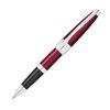 Cross® Cross Apogee Rollerball Pen, Red Lacquer & Chrome -Monteverde Shop vkdjbkmkcizs7ax4enua
