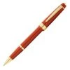 Cross® Cross Bailey Light Rollerball Pen, Polished Amber & Gold -Monteverde Shop wivr6a9pfle9bzavz9p7 734dc384 3fbc 40ae bc1d 47c784ebabf4