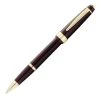Cross® Cross Bailey Light Rollerball Pen, Polished Burgundy & Gold -Monteverde Shop wivr6a9pfle9bzavz9p7 a1c1e0f5 4f94 4eb3 a1d8 182c71a8add7