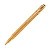 Caran D'Ache 849 Goldbar Ballpoint Pen, #849.999G -Monteverde Shop z1 13d6c1a6 1cb7 4e06 b5df cff7a61b8c15