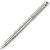Caran D'Ache Madison Cisele Silver & Rhodium Plated Rollerball Pen - #4670.286 -Monteverde Shop z1z1z1 a6f0d3e4 b3a3 44ef a710 7b43ecd83370